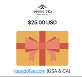 Picture from the review 'Gift card' by Hanadi