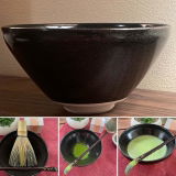 Picture from the review 'Happy i got this' by J.