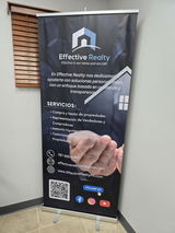 Ricardo (Realtor) review photo