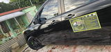 Carlos Santiago Torres review photo