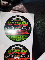 Virgen Opio review photo