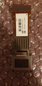 Krisztian Perger review photo