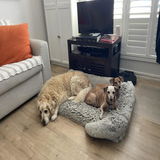 Sandy from Victoria (Verified Purchaser) review photo