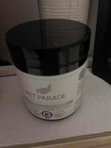 Annie - QLD (Verified Purchaser) review photo
