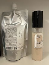 匿名 review photo