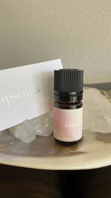 匿名 review photo