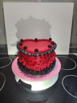 Trudie K. review photo