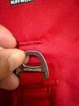 damon j. review photo