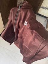 Fatima review photo