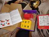 Javier P review photo
