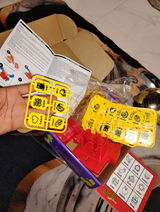 Javier P review photo