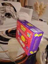 Javier P review photo