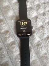 Anonyme review photo