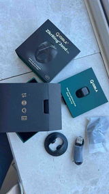 Berke D. review photo