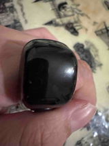 G** Ç. review photo