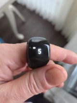 N** T. review photo