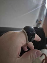 M** S. review photo