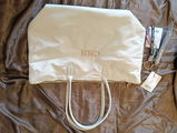 Cristina MERA HORRILLO review photo