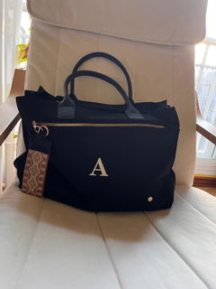 Review picture