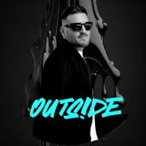 OUTSIDE review photo