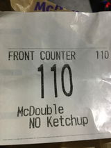 di 1:10 review photo