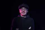 Bernward Koch review photo