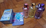 Winnie C. review photo