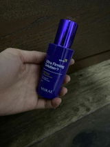 Ong S. review photo