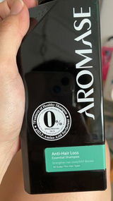 Woon Y. review photo