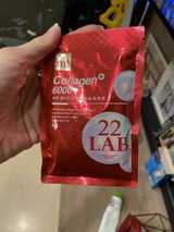 Yp Lim review photo