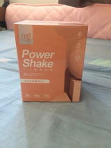 Tay T. review photo