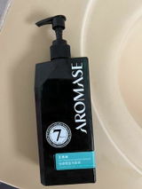 Jenne v. review photo