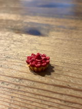 ekukinosaa review photo