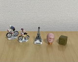 匿名 review photo