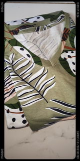 Lalli review photo