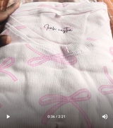 Presema Sherly review photo