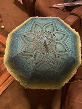 Cog review photo