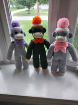 Gangwerdiane review photo