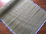 Y. Shannon review photo