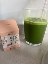 Anonyme review photo
