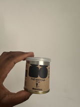 Jaïlys W. review photo
