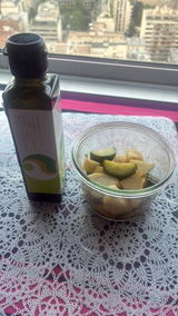 Anonyme review photo