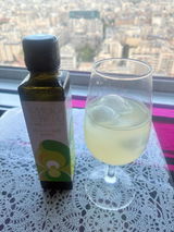 Anonyme review photo