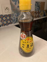Anonyme review photo