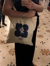 Anonyme review photo