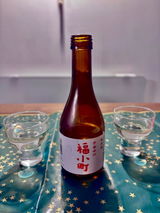 Dragutin H. review photo