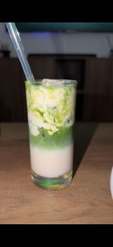Diariatou review photo