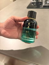 Imran Sheikh review photo