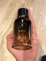 Sarthak Gupta review photo