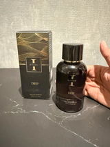 Sarthak Gupta review photo